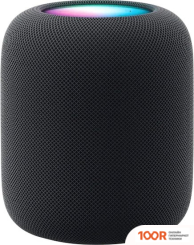 Беспроводная колонка Apple HOMEPOD 2 (ПОЛУНОЧНЫЙ) (10050)