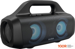 Беспроводная колонка Anker SOUNDCORE SELECT PRO (10048)