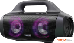 Беспроводная колонка Anker SOUNDCORE SELECT PRO (10048)