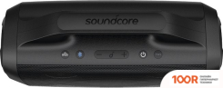 Беспроводная колонка Anker SOUNDCORE SELECT PRO (10048)