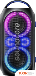 Беспроводная колонка Anker SOUNDCORE RAVE PARTY 2 (10044)