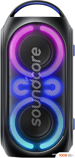 Беспроводная колонка Anker SOUNDCORE RAVE PARTY 2 (10044)