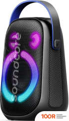 Беспроводная колонка Anker SOUNDCORE RAVE NEO 2 (10043)