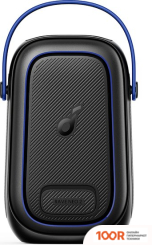 Беспроводная колонка Anker SOUNDCORE RAVE NEO 2 (10043)