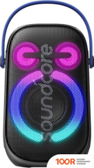 Беспроводная колонка Anker SOUNDCORE RAVE NEO 2 (10043)