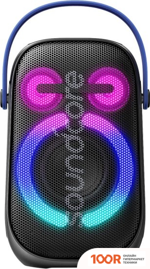 Беспроводная колонка Anker SOUNDCORE RAVE NEO 2 (10043)