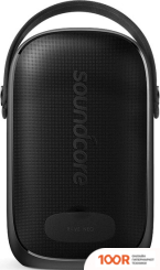 Беспроводная колонка Anker SOUNDCORE RAVE NEO (10042)
