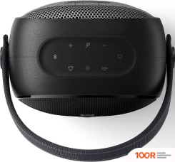 Беспроводная колонка Anker SOUNDCORE RAVE NEO (10042)