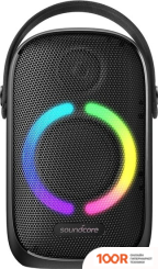Беспроводная колонка Anker SOUNDCORE RAVE NEO (10042)