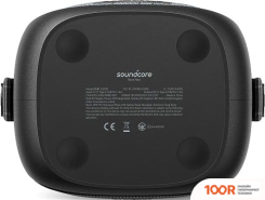 Беспроводная колонка Anker SOUNDCORE RAVE NEO (10042)