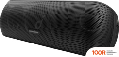 Беспроводная колонка Anker SOUNDCORE MOTION+ (ЧЕРНЫЙ) (10039)