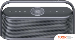 Беспроводная колонка Anker SOUNDCORE MOTION X600 (ТЕМНО-СЕРЫЙ) (10036)