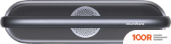 Беспроводная колонка Anker SOUNDCORE MOTION X600 (ТЕМНО-СЕРЫЙ) (10036)