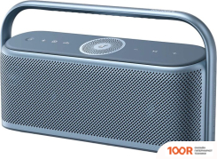 Беспроводная колонка Anker SOUNDCORE MOTION X600 (СИНИЙ) (10035)