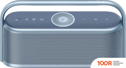 Беспроводная колонка Anker SOUNDCORE MOTION X600 (СИНИЙ) (10035)