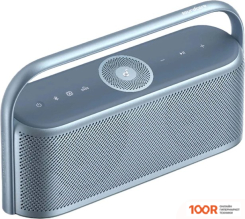 Беспроводная колонка Anker SOUNDCORE MOTION X600 (СИНИЙ) (10035)