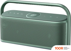 Беспроводная колонка Anker SOUNDCORE MOTION X600 (ЗЕЛЕНЫЙ) (10034)