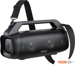 Беспроводная колонка Anker SOUNDCORE MOTION BOOM PLUS (10033)