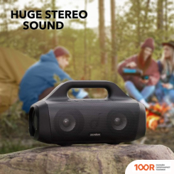 Беспроводная колонка Anker SOUNDCORE MOTION BOOM (10032)