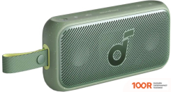 Беспроводная колонка Anker SOUNDCORE MOTION 300 (ЗЕЛЕНЫЙ) (10030)