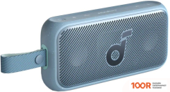Беспроводная колонка Anker SOUNDCORE MOTION 300 (ГОЛУБОЙ) (10029)