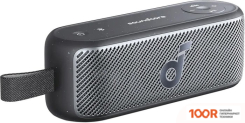 Беспроводная колонка Anker SOUNDCORE MOTION 100 (ЧЕРНЫЙ) (10028)