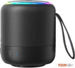 Беспроводная колонка Anker SOUNDCORE MINI 3 PRO (10024)