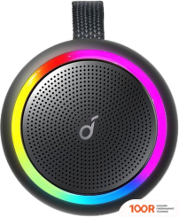 Беспроводная колонка Anker SOUNDCORE MINI 3 PRO (10024)