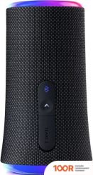Беспроводная колонка Anker SOUNDCORE FLARE 2 (ЧЕРНЫЙ) (10017)
