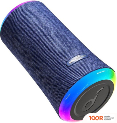 Беспроводная колонка Anker SOUNDCORE FLARE 2 (СИНИЙ) (10016)