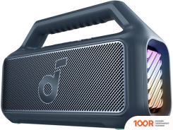 Беспроводная колонка Anker SOUNDCORE BOOM 2 (СИНИЙ) (10009)