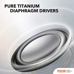 Беспроводная колонка Anker SOUNDCORE 3 (10007)