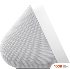 Беспроводная колонка Amazon ECHO SHOW 5 (БЕЛЫЙ) (10004)