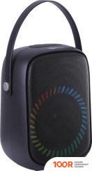 Беспроводная колонка Aiwa PAS-Y600 (9988)