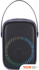 Беспроводная колонка Aiwa PAS-Y600 (9988)