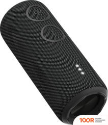 Беспроводная колонка Aiwa PAS-H200 (ЧЕРНЫЙ) (9985)