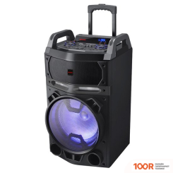 Беспроводная колонка Aiwa KBTUS-700 (9981)