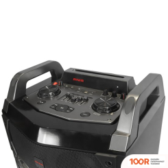 Беспроводная колонка Aiwa KBTUS-700 (9981)