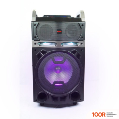 Беспроводная колонка Aiwa KBTUS-700 (9981)