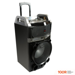 Беспроводная колонка Aiwa KBTUS-700 (9981)