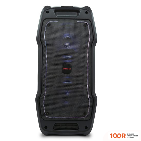 Беспроводная колонка Aiwa KBTUS-400 (9980)