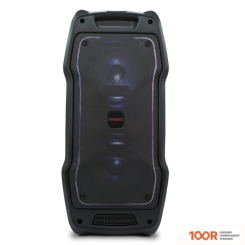 Беспроводная колонка Aiwa KBTUS-400 (9980)
