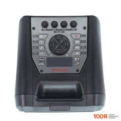Беспроводная колонка Aiwa KBTUS-400 (9980)