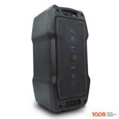 Беспроводная колонка Aiwa KBTUS-400 (9980)