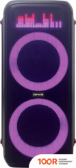 Беспроводная колонка Aiwa CAS-850 (9979)