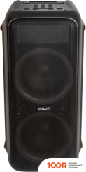 Беспроводная колонка Aiwa CAS-850 (9979)