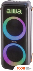 Беспроводная колонка Aiwa CAS-850 (9979)