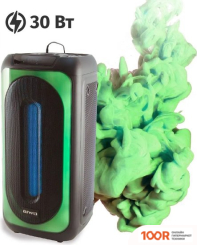 Беспроводная колонка Aiwa CAS-815 (9978)