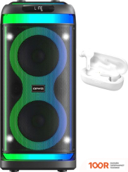 Беспроводная колонка Aiwa CAS-660-KIT (9977)