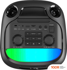 Беспроводная колонка Aiwa CAS-660 (9976)